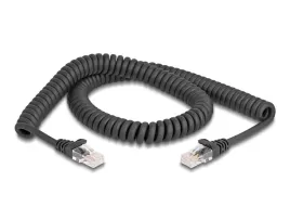delock-spiralny-kabel-rj45-meski-na-meski-cat-5e-2-m-czarny