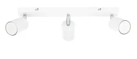 lampa-sufit-kinkiet-scienny-regulowany-spot-3-gu10
