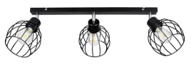 lampa-plafon-zyrandol-regulowany-belka-kula-drut