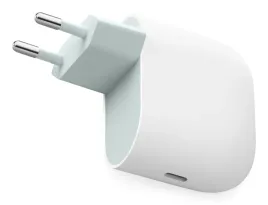 google-ga05732-eu-ladowarka-do-urzadzen-przenosnych-smartfon-bialy-prad