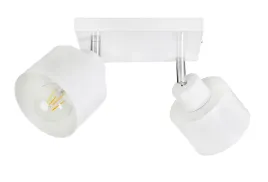 lampa-plafon-sufitowa-zyrandol-ruchomy-loft-kubek