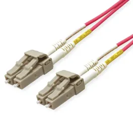 roline-21158856-kabel-infiniband-swiatlowodowy-7-m-2x-lc-fioletowy