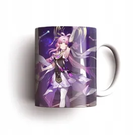 kubek-honkai-star-rail-fu-xuan-manga-anime-do-wyboru