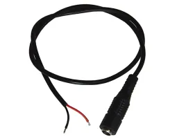 gniazdo-dc-55-21-zenskie-z-kablem-do-tasm-led