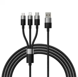 baseus-sup0002696-kabel-usb-usb-3-2-gen-1-3-1-gen-1-12-m-usb-a-usb-c
