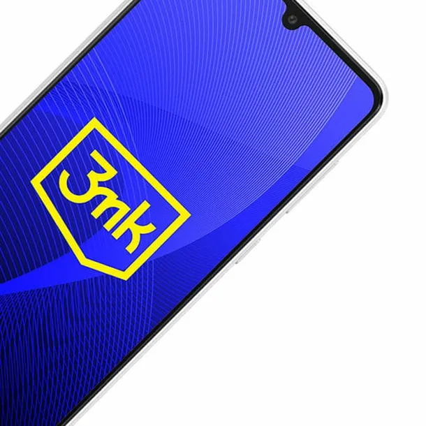 3mk-flexibleglass-1-szt