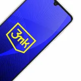 3mk-flexibleglass-1-szt