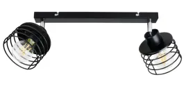 lampa-plafon-zyrandol-regulowany-belka-sprezyna-2