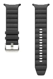 samsung-et-sbl70-band-szary-tkanina