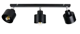 lampa-plafon-zyrandol-regulowa-belka-kubek-czarny
