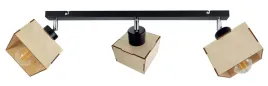 lampa-zyrandol-plafon-sufit-ruchomy-loft-drewno-3