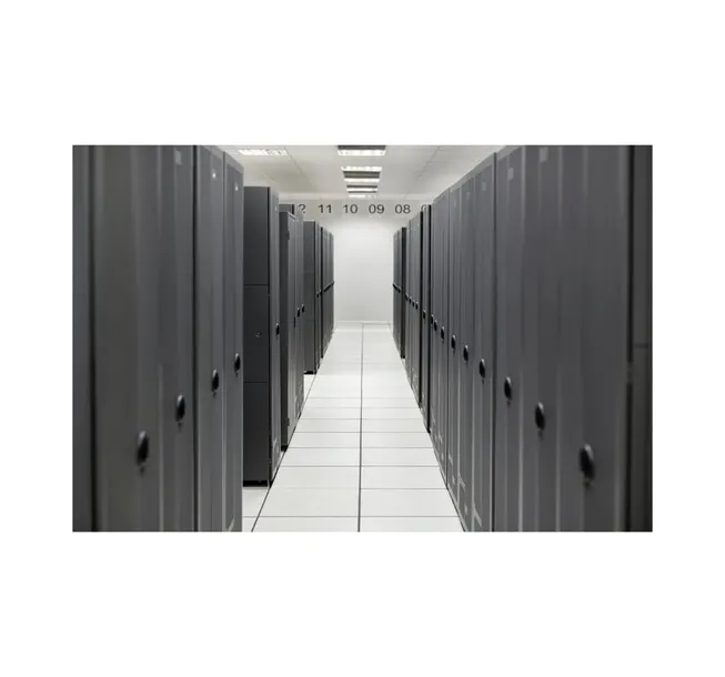 hpe-proliant-dl20-gen11-2lff-4sff-ocp-cable-kit