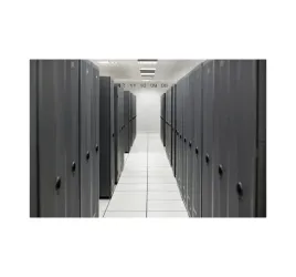 hpe-proliant-dl20-gen11-2lff-4sff-ocp-cable-kit