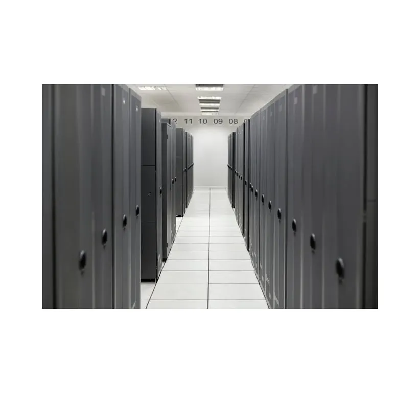 hpe-proliant-dl20-gen11-2lff-4sff-ocp-cable-kit