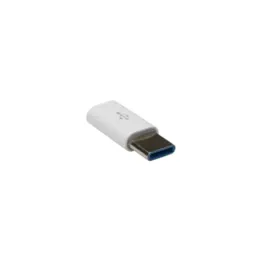 art-kabada-usb-miusbc-al-oem-162-zmieniacz-plci-kabli