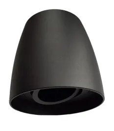 oprawa-natynkowa-spot-tuba-led-gu10-ruchoma-beczka