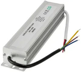 zasilacz-12v-120w-10a-wodoodporny-do-tasm-led-ip67-hermetyczny-metal