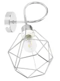 lampa-kinkiet-scienny-staly-loft-drut-na-e27-chrom