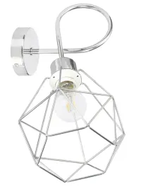 lampa-kinkiet-scienny-staly-loft-drut-na-e27-chrom