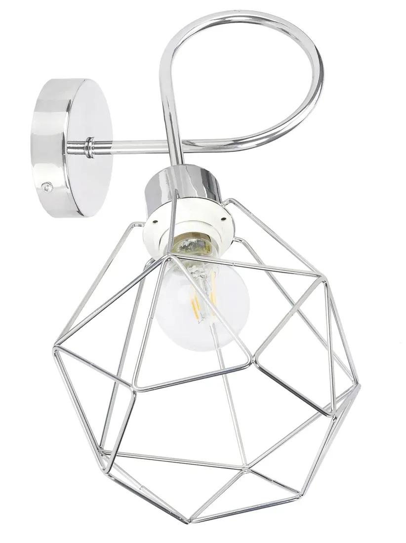 lampa-kinkiet-scienny-staly-loft-drut-na-e27-chrom-stan-nowy
