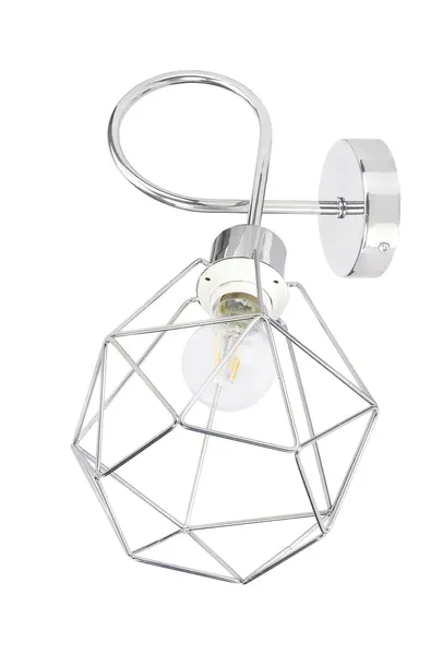 lampa-kinkiet-scienny-staly-loft-drut-na-e27-chrom-kolor-srebrny