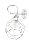 lampa-kinkiet-scienny-staly-loft-drut-na-e27-chrom-kolor-srebrny