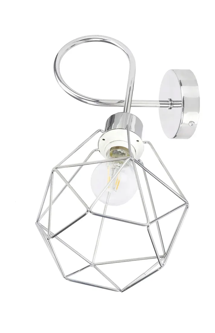 lampa-kinkiet-scienny-staly-loft-drut-na-e27-chrom