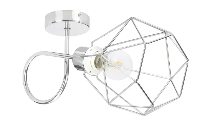 lampa-kinkiet-scienny-staly-loft-drut-na-e27-chrom-srednica-szerokosc-klosza-18-cm