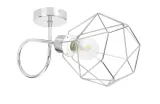 lampa-kinkiet-scienny-staly-loft-drut-na-e27-chrom-srednica-szerokosc-klosza-18-cm