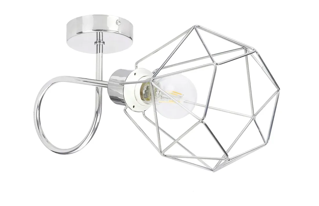 lampa-kinkiet-scienny-staly-loft-drut-na-e27-chrom
