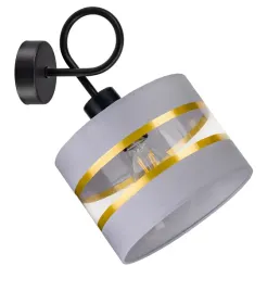 lampa-kinkiet-scienny-staly-e27-loft-abazur-20cm