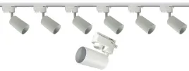6x-spot-reflektor-gu10-szynoprzewod-2m-na-szyne-1f