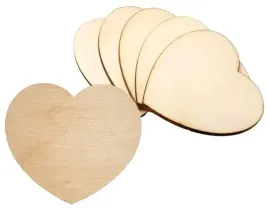 podkladka-pod-kubek-dekor-serce-drewno-6szt-10cm-drewno-sklejka