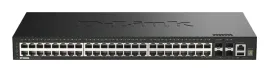 d-link-dgs-1530-52-e-przelacznik-sieciowy-zarzadzany-l2-gigabit-ethernet