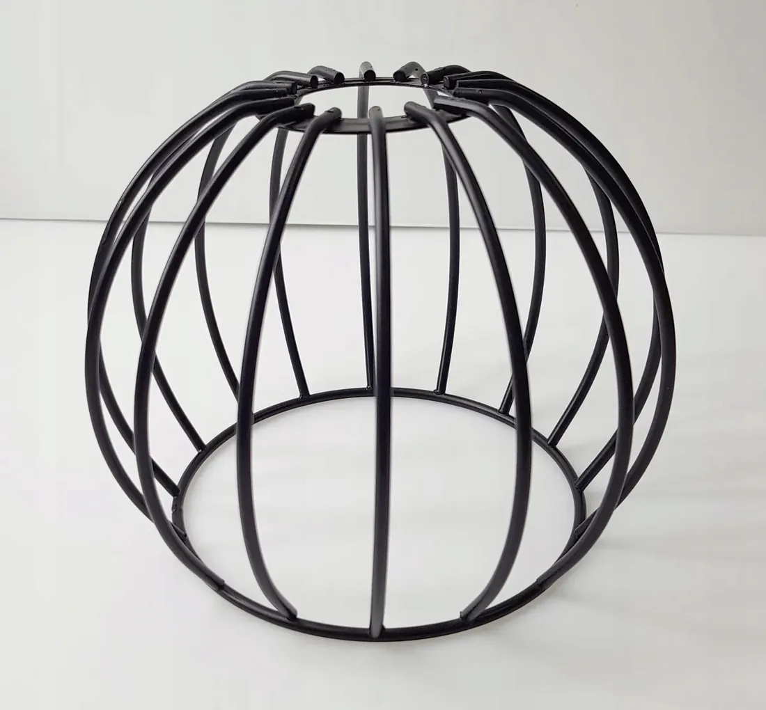 lampa-kinkiet-e27-scienny-staly-loft-drut-kula-stan-nowy