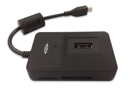 ednet-31516-czytnik-kart-usb-2-0-czarny