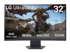 lg-32gs60qc-b-monitor-komputerowy-80-cm-31-5-2560-x-1440-px-quad-hd-l