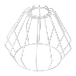 klosz-druciany-metal-do-lamp-na-e27-loft-brylant