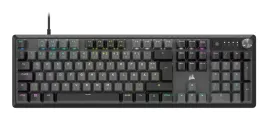 corsair-k70-core-rgb-klawiatura-gaming-usb-qwertz-niemiecki-szary