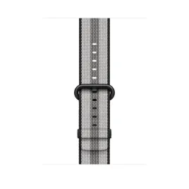 apple-mqvr2zm-a-inteligentne-akcesorium-osobiste-band-czarny-szary-nylo