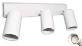 lampa-sufit-kinkiet-scienny-regulowany-spot-3-gu10