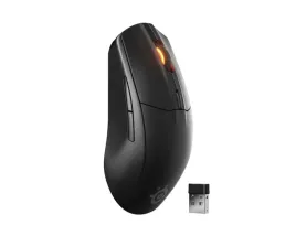 steelseries-rival-3-wireless-gen-2-myszka-gaming-po-prawej-stronie-rf-wi