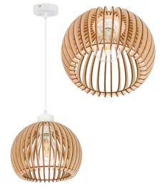lampa-wiszaca-zwis-zyrandol-sufitowa-loft-klosz-kula-36-drewno-na-1x-e27