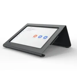 heckler-design-h760-bg-uchwyt-uchwyt-pasywny-tablet-umpc-czarny-szary