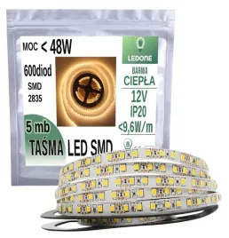 tasma-led-smd-2835-600-5m-ip20-biala-ciepla