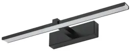 lampa-lazienkowa-kinkiet-led-lazienkowy-nad-lustro-szafke-8w-40cm-czarny
