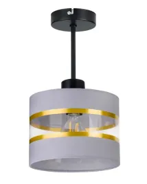 lampa-wiszaca-stala-zyrandol-sufit-abazur-20cm