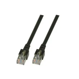 efb-elektronik-cat5e-2m-kabel-sieciowy-czarny-sf-utp-s-ftp
