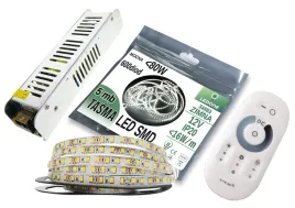 zestaw-tasma-led-2835-ip20-5m-biala-zimna-dotyk