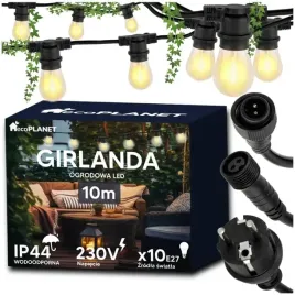 girlanda-sieciowa-230v-ogrodowa-lancuch-10m-e27-10x-zarowki-led-filament